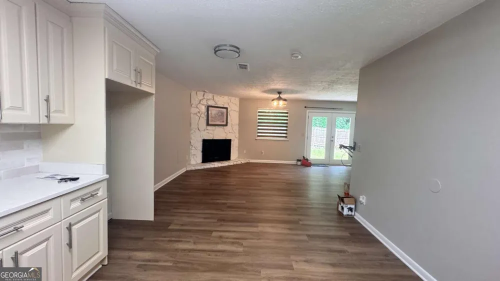 4091 Big Valley TRL Stone Mountain, GA 30083