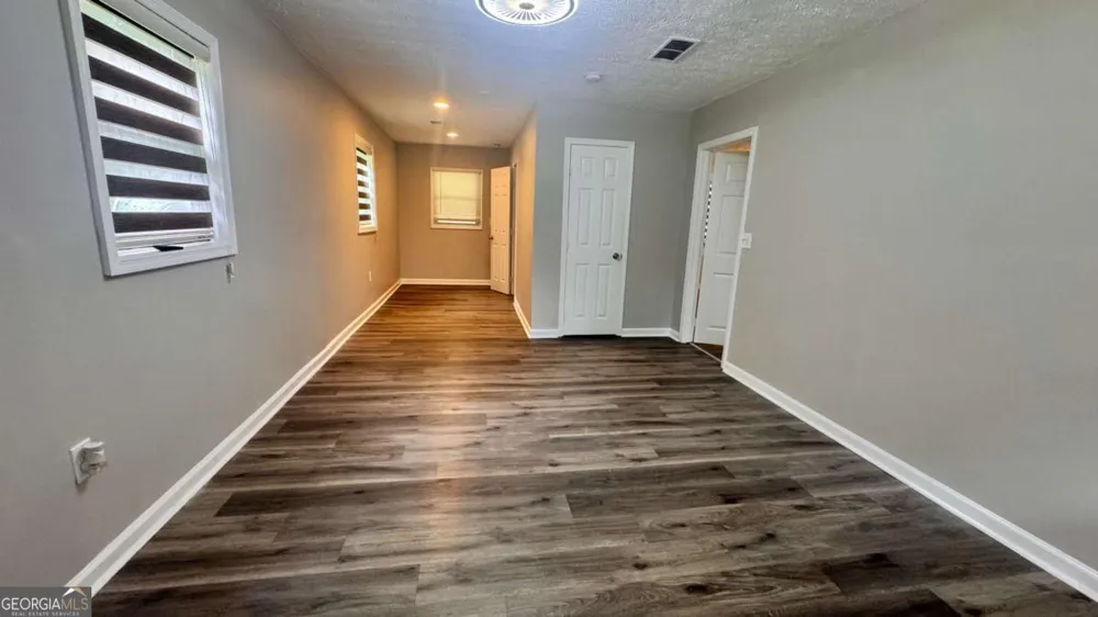 4091 Big Valley TRL Stone Mountain, GA 30083