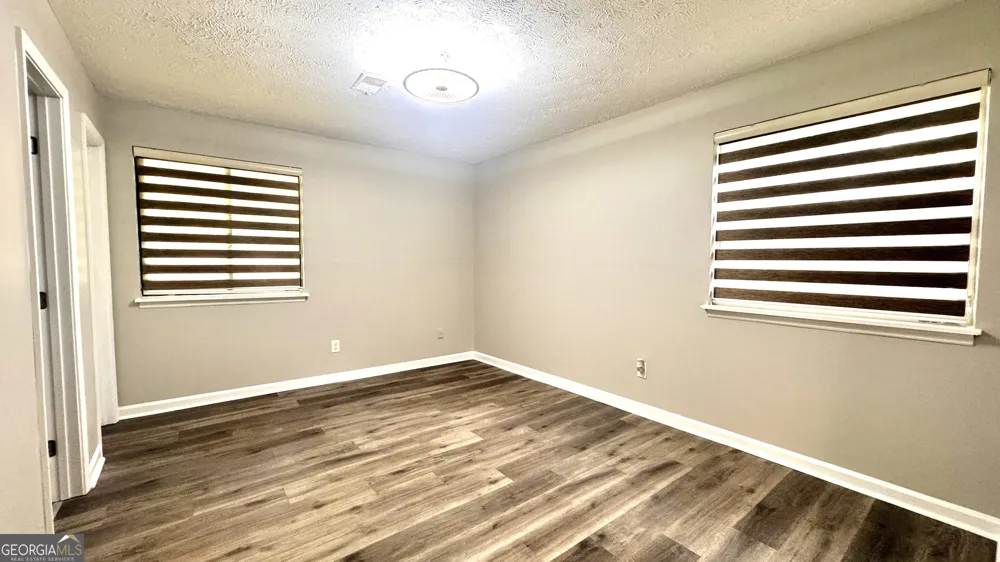 4091 Big Valley TRL Stone Mountain, GA 30083