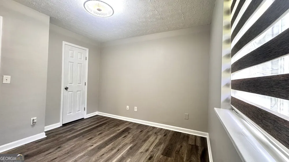 4091 Big Valley TRL Stone Mountain, GA 30083