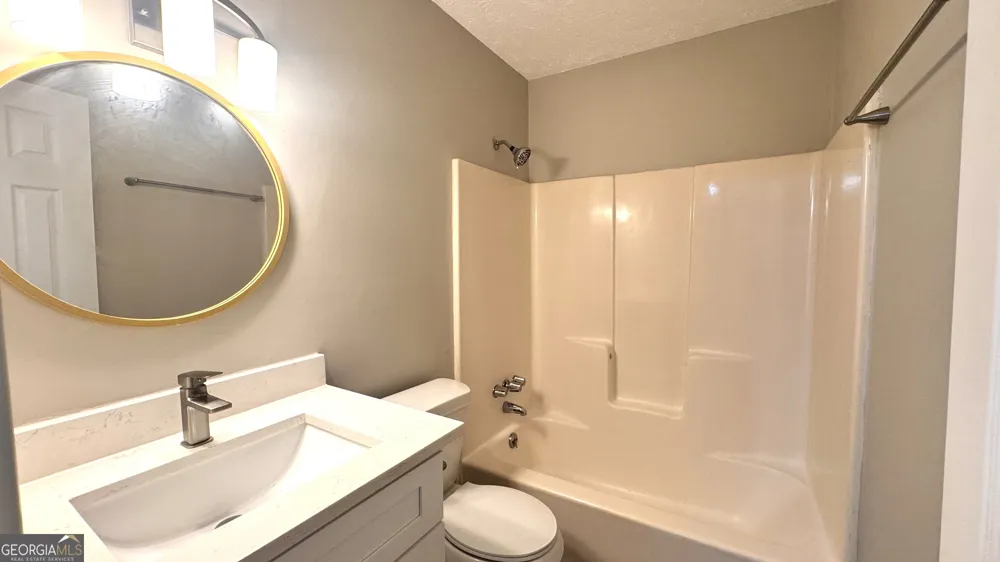 4091 Big Valley TRL Stone Mountain, GA 30083