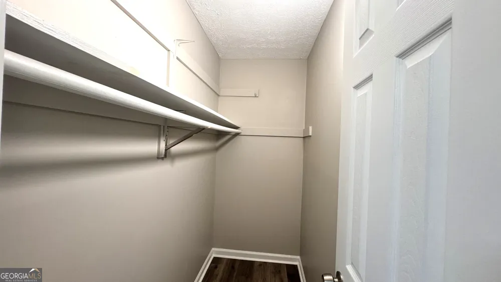 4091 Big Valley TRL Stone Mountain, GA 30083