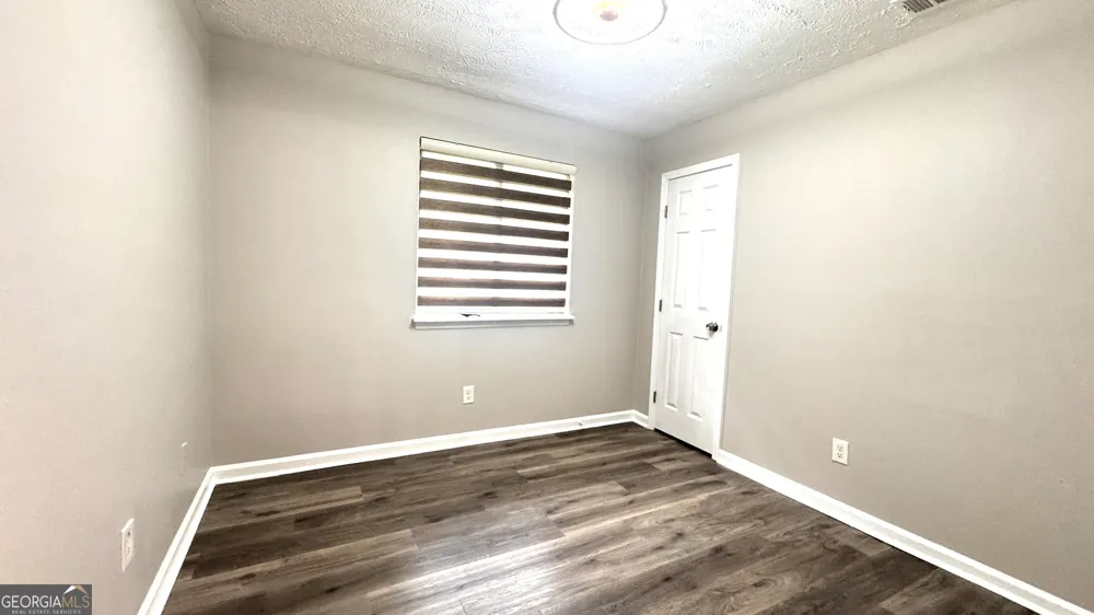 4091 Big Valley TRL Stone Mountain, GA 30083