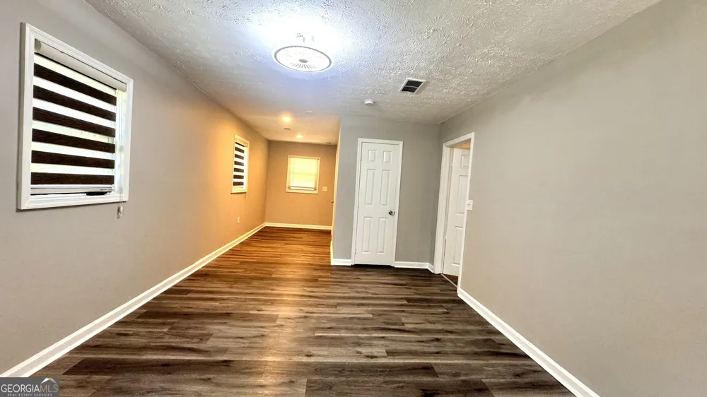 4091 Big Valley TRL Stone Mountain, GA 30083