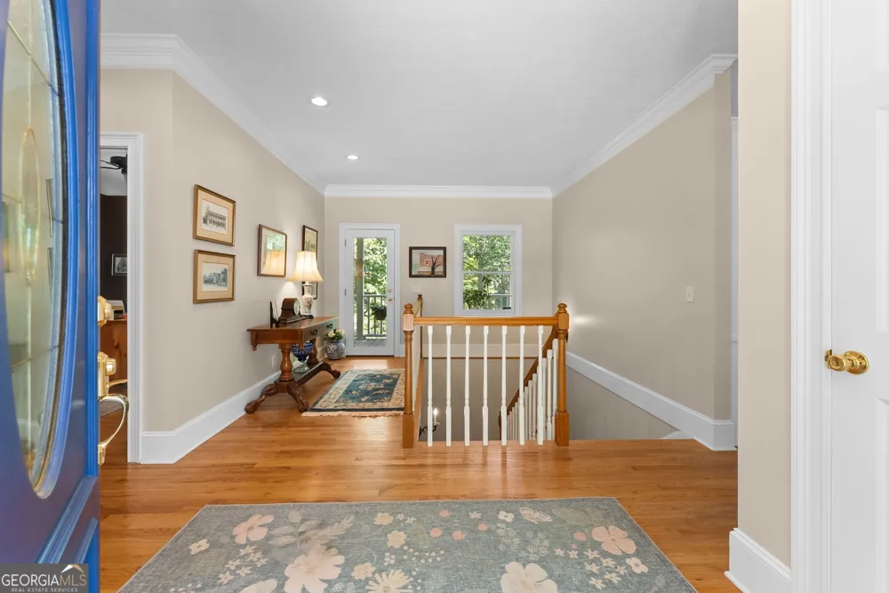 2200 Orchard DR Clarkesville, GA 30523