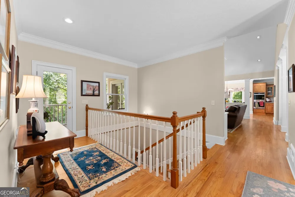 2200 Orchard DR Clarkesville, GA 30523