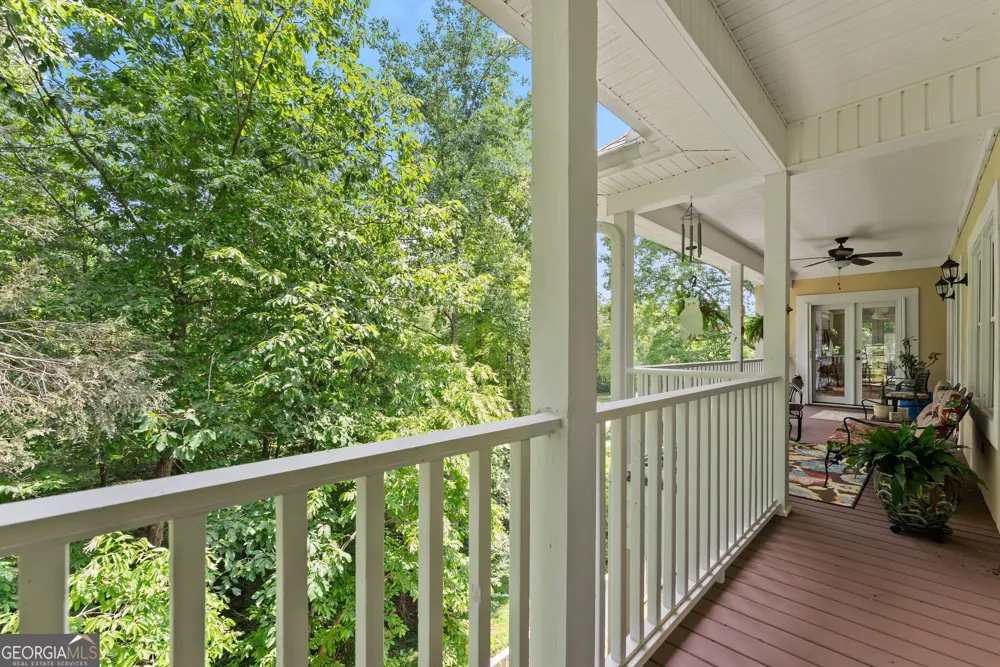 2200 Orchard DR Clarkesville, GA 30523