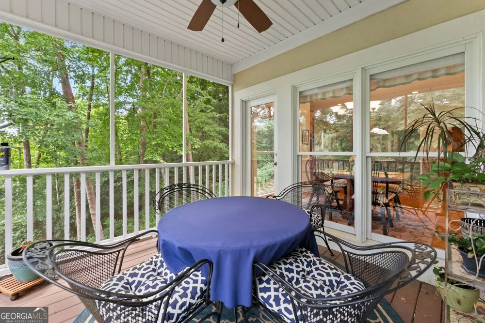 2200 Orchard DR Clarkesville, GA 30523