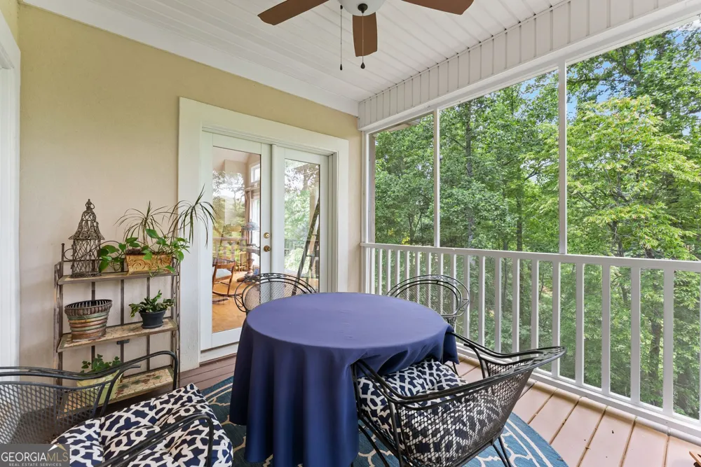 2200 Orchard DR Clarkesville, GA 30523