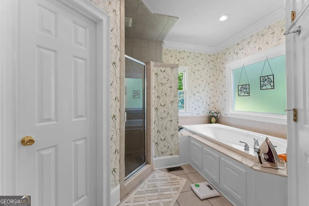2200 Orchard DR Clarkesville, GA 30523
