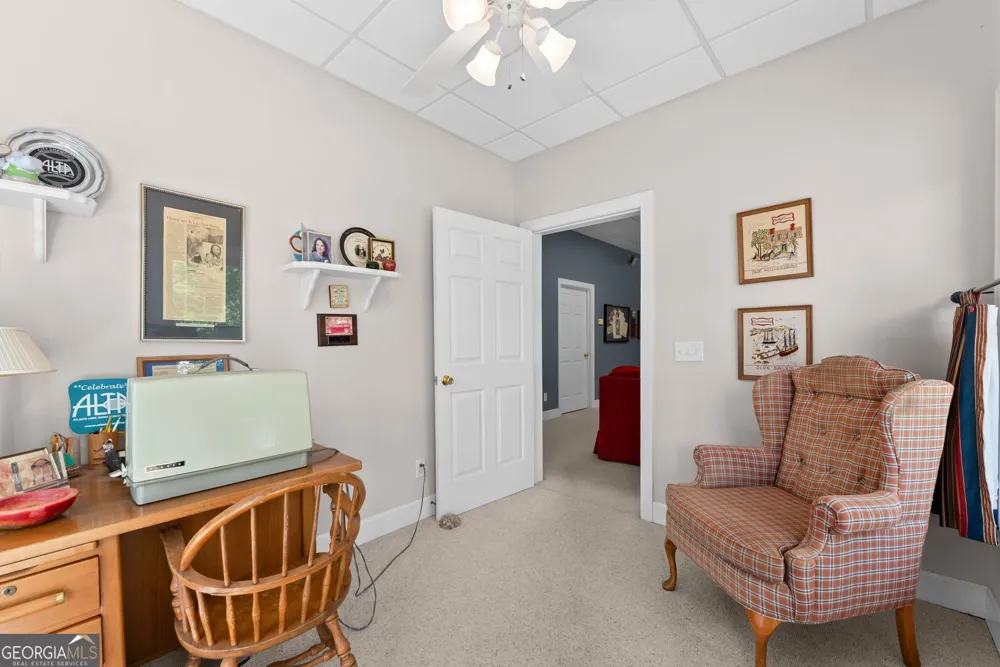 2200 Orchard DR Clarkesville, GA 30523