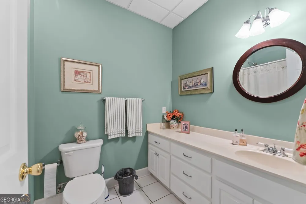 2200 Orchard DR Clarkesville, GA 30523