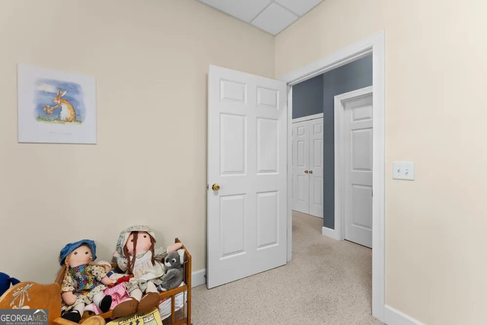 2200 Orchard DR Clarkesville, GA 30523