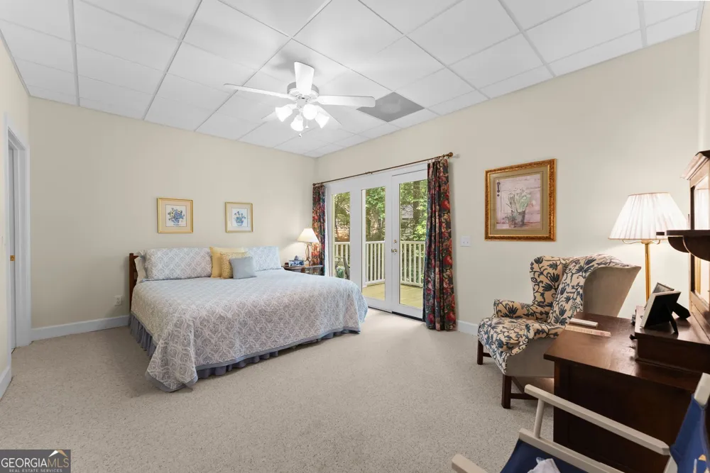 2200 Orchard DR Clarkesville, GA 30523