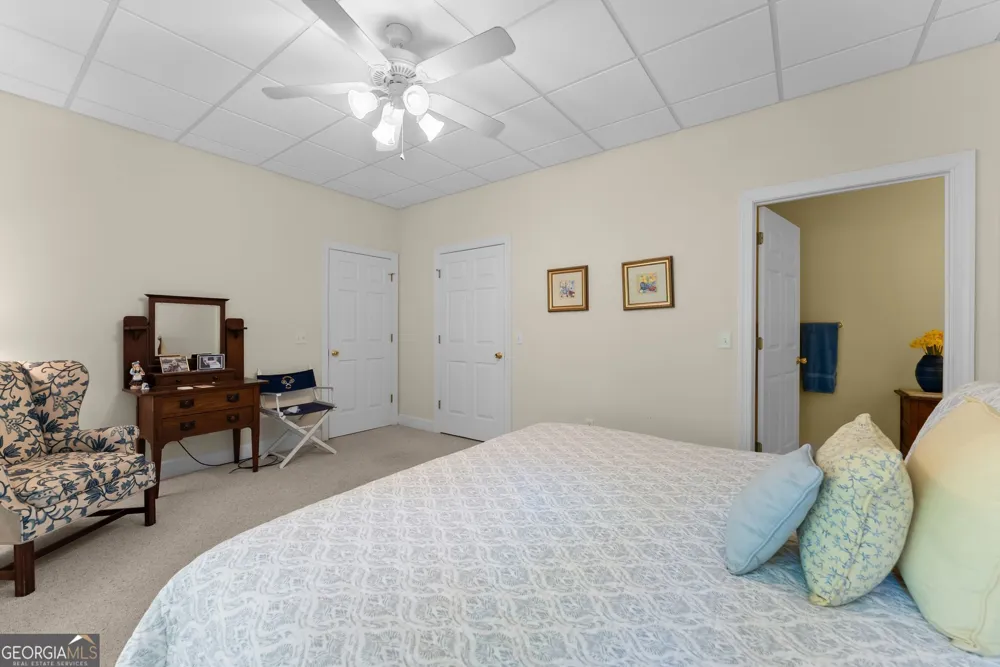 2200 Orchard DR Clarkesville, GA 30523