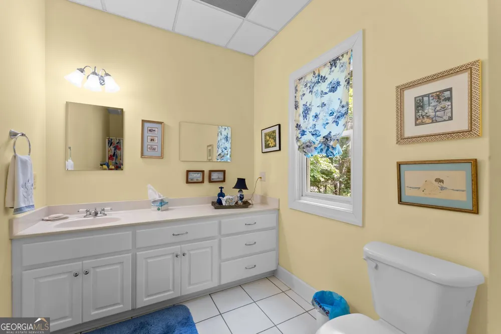 2200 Orchard DR Clarkesville, GA 30523