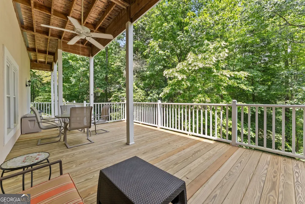 2200 Orchard DR Clarkesville, GA 30523
