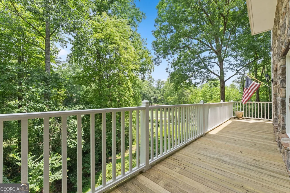 2200 Orchard DR Clarkesville, GA 30523