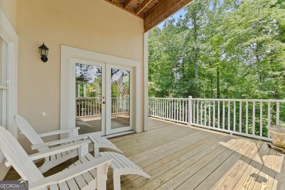 2200 Orchard DR Clarkesville, GA 30523