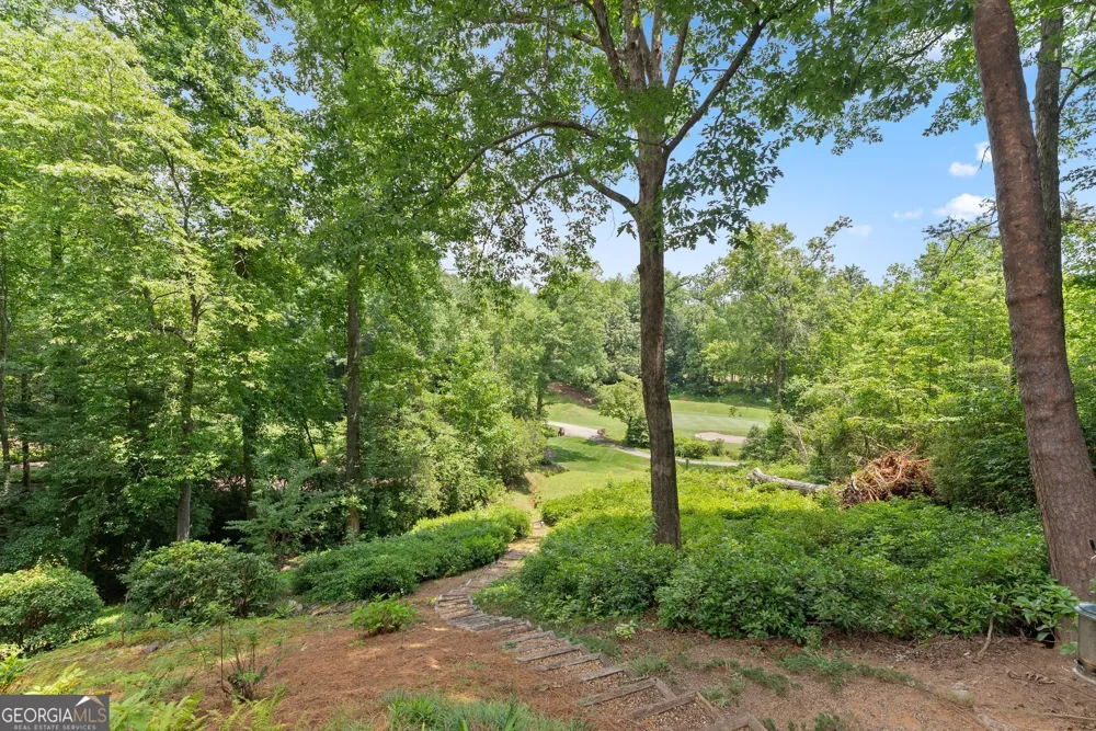 2200 Orchard DR Clarkesville, GA 30523