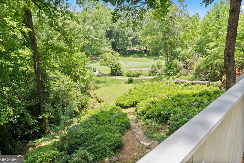 2200 Orchard DR Clarkesville, GA 30523