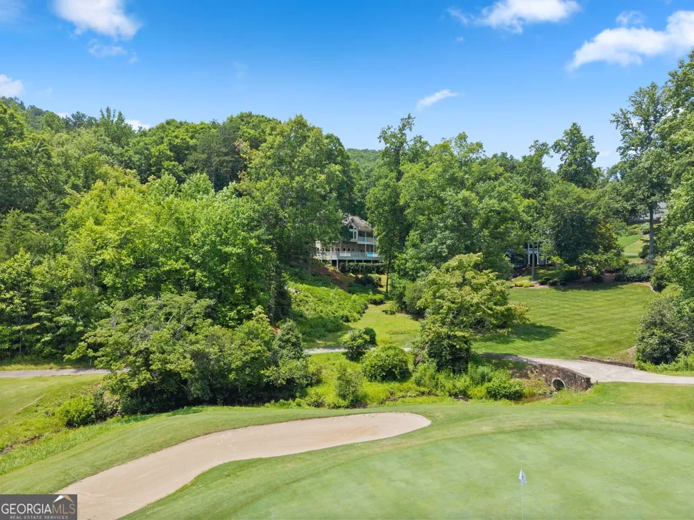 2200 Orchard DR Clarkesville, GA 30523