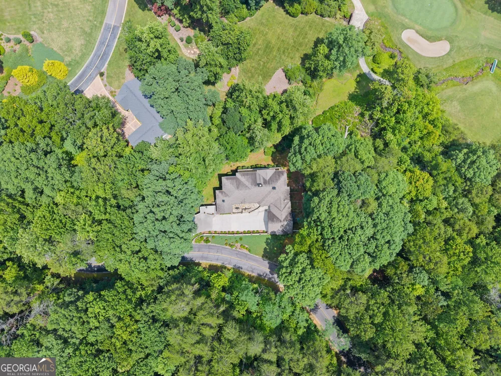 2200 Orchard DR Clarkesville, GA 30523