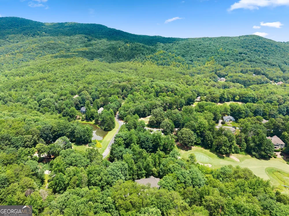 2200 Orchard DR Clarkesville, GA 30523