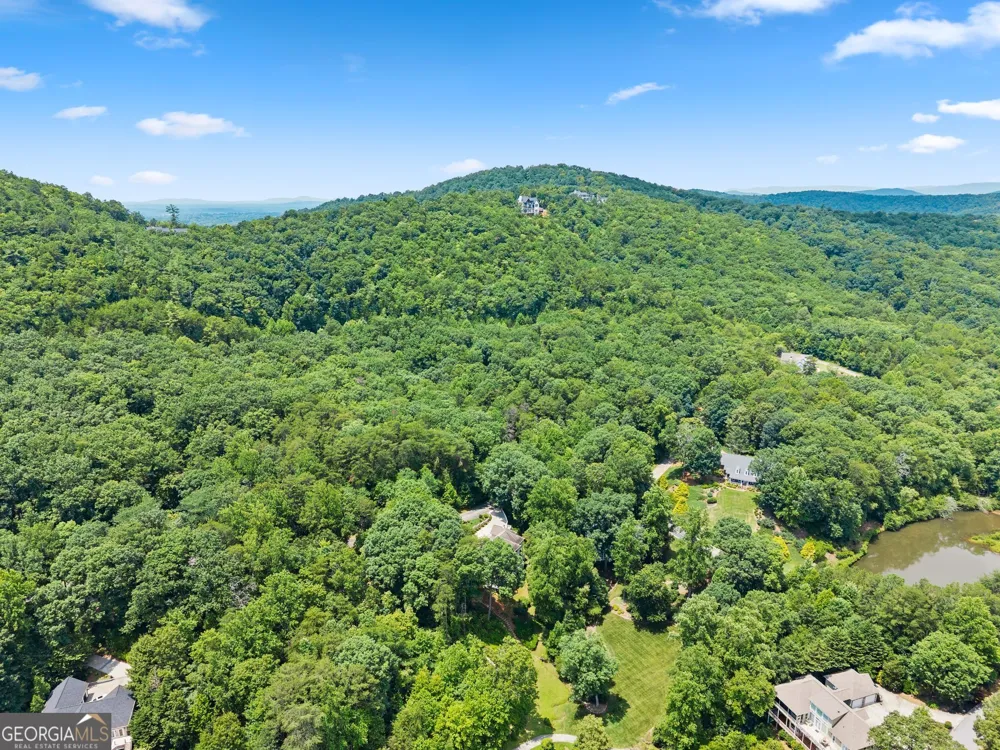 2200 Orchard DR Clarkesville, GA 30523