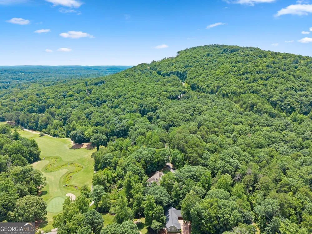 2200 Orchard DR Clarkesville, GA 30523
