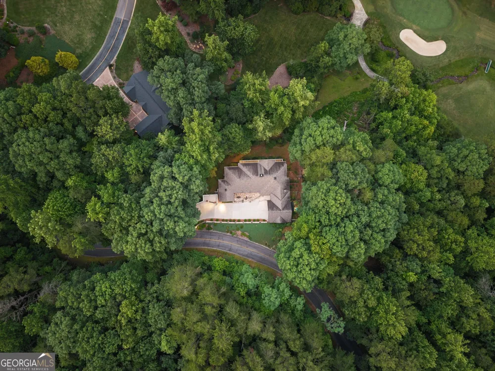 2200 Orchard DR Clarkesville, GA 30523