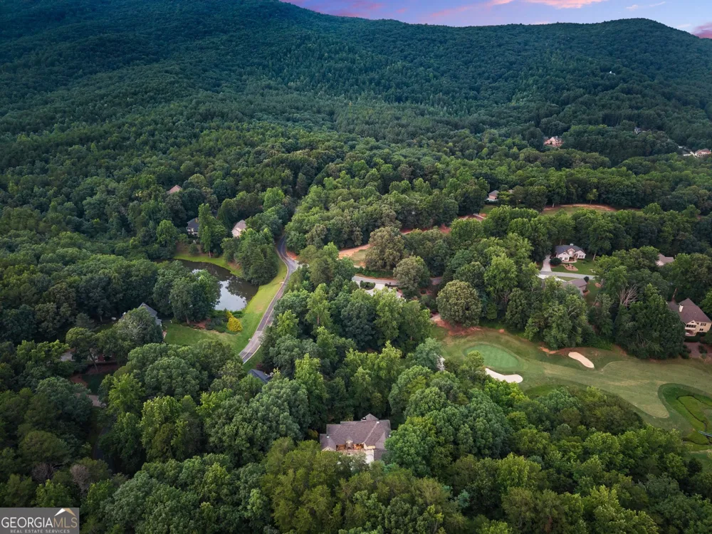 2200 Orchard DR Clarkesville, GA 30523
