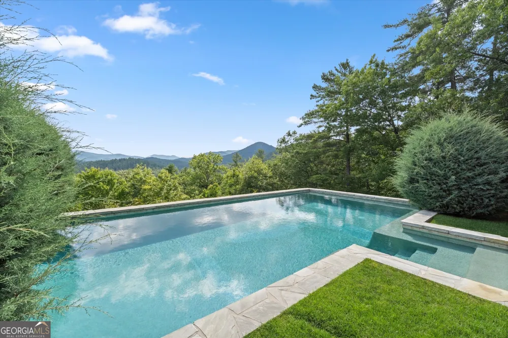 295 Goble Gap RD Clayton, GA 30525
