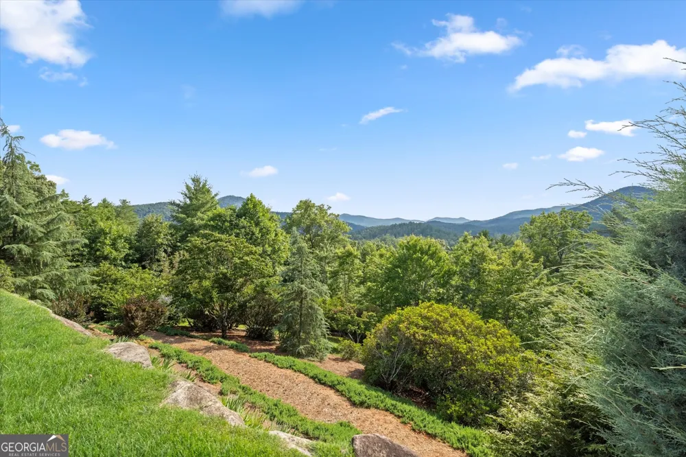 295 Goble Gap RD Clayton, GA 30525