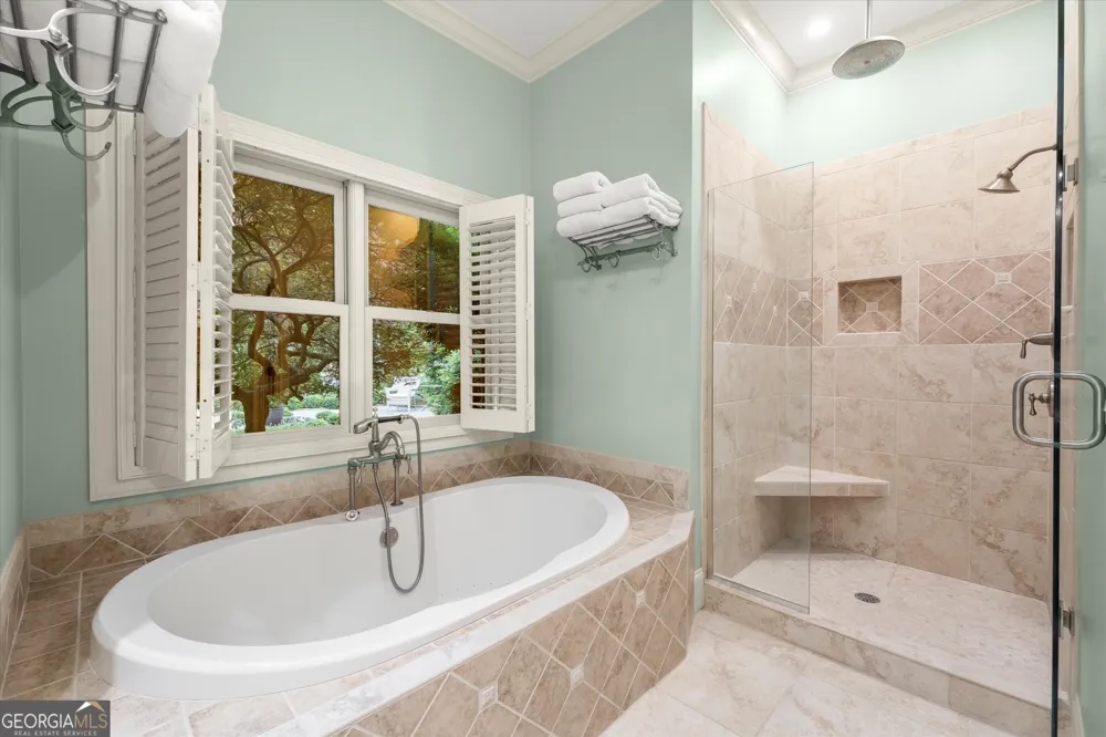 295 Goble Gap RD Clayton, GA 30525