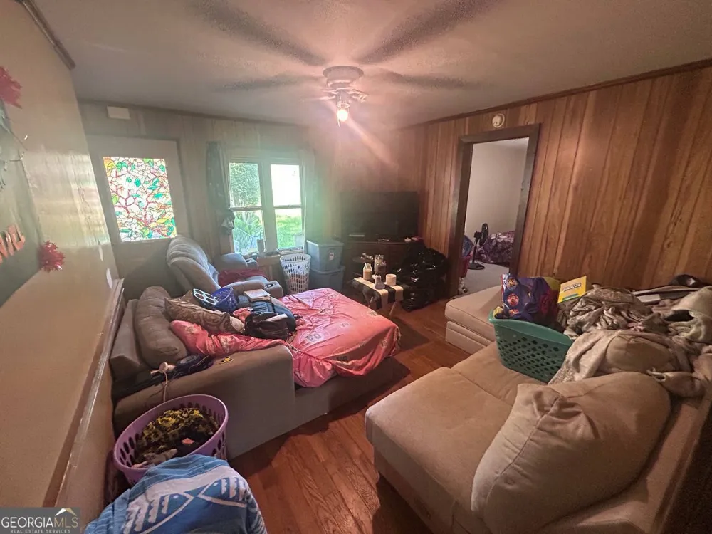 201 Walter ST Thomaston, GA 30286