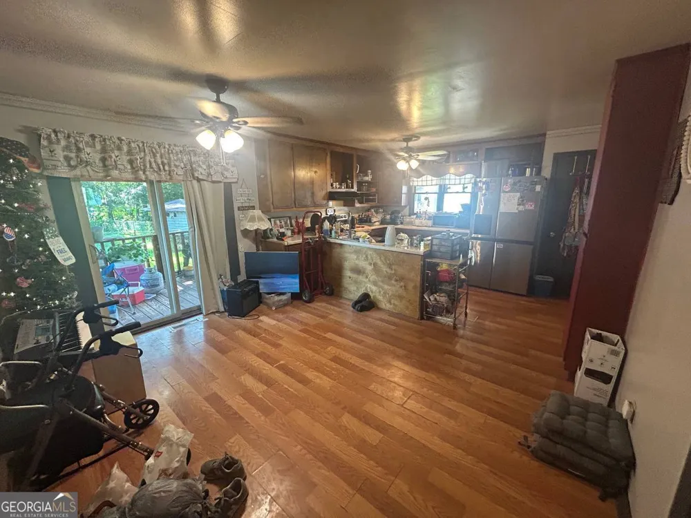 201 Walter ST Thomaston, GA 30286