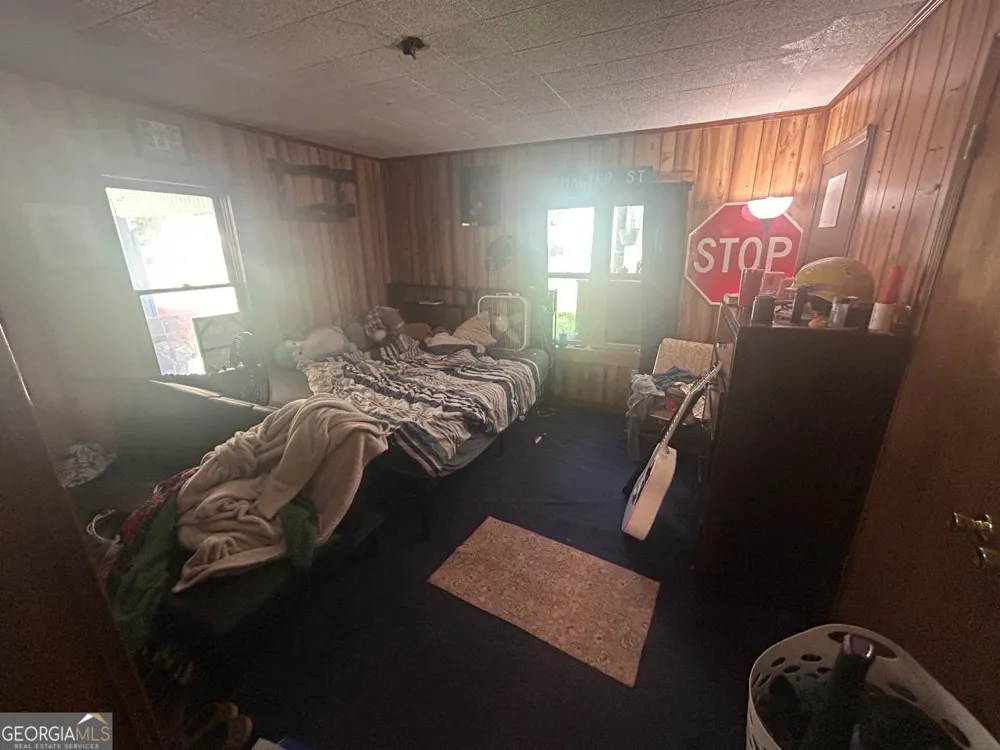 201 Walter ST Thomaston, GA 30286