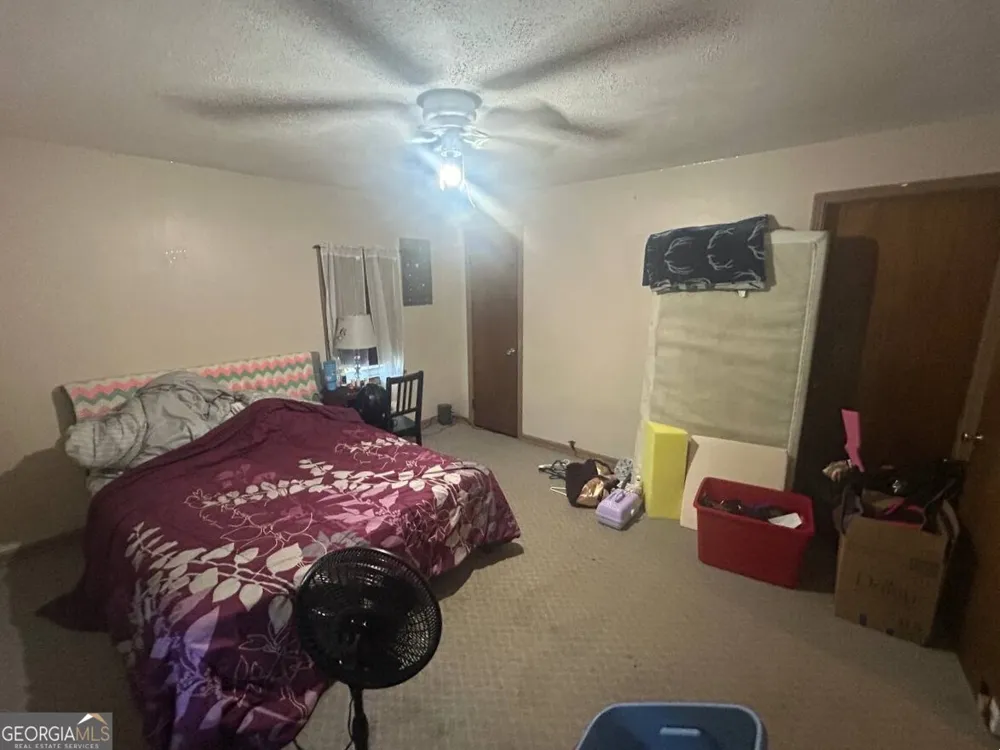 201 Walter ST Thomaston, GA 30286
