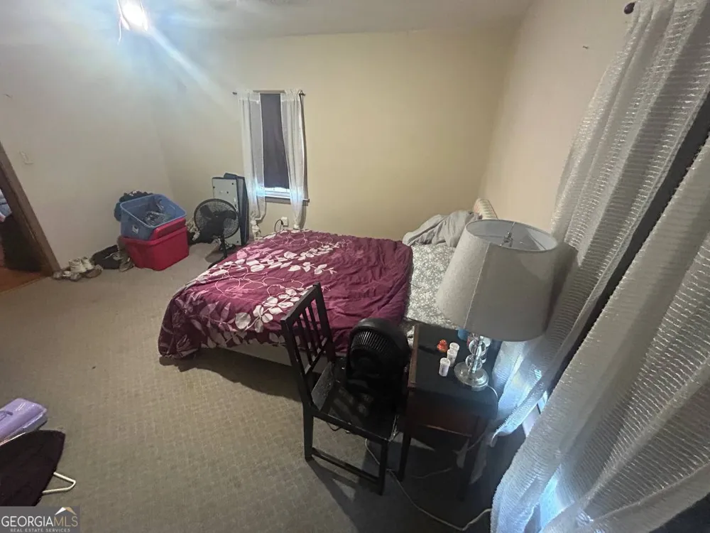 201 Walter ST Thomaston, GA 30286
