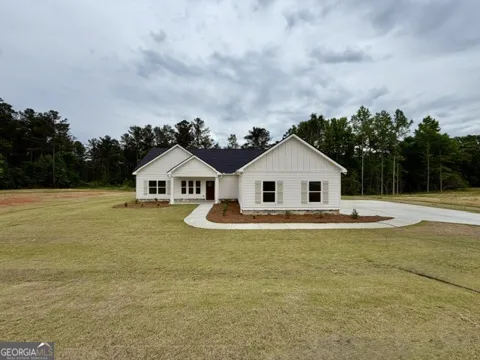 226 Robert Williams RD