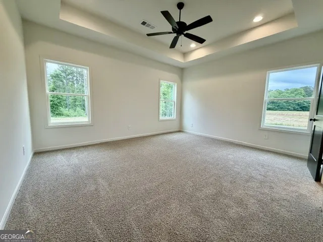 226 Robert Williams RD Pine Mountain, GA 31822