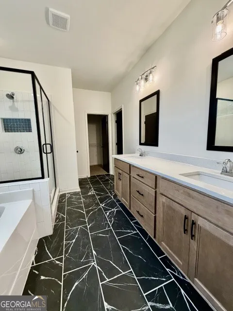 226 Robert Williams RD Pine Mountain, GA 31822