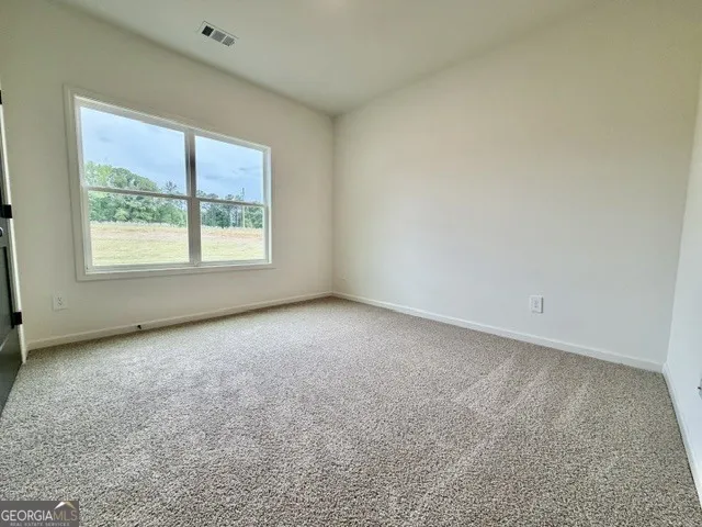 226 Robert Williams RD Pine Mountain, GA 31822