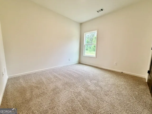 226 Robert Williams RD Pine Mountain, GA 31822