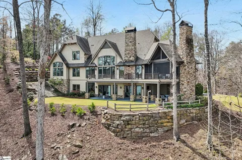 659 Sweet Fern Trail