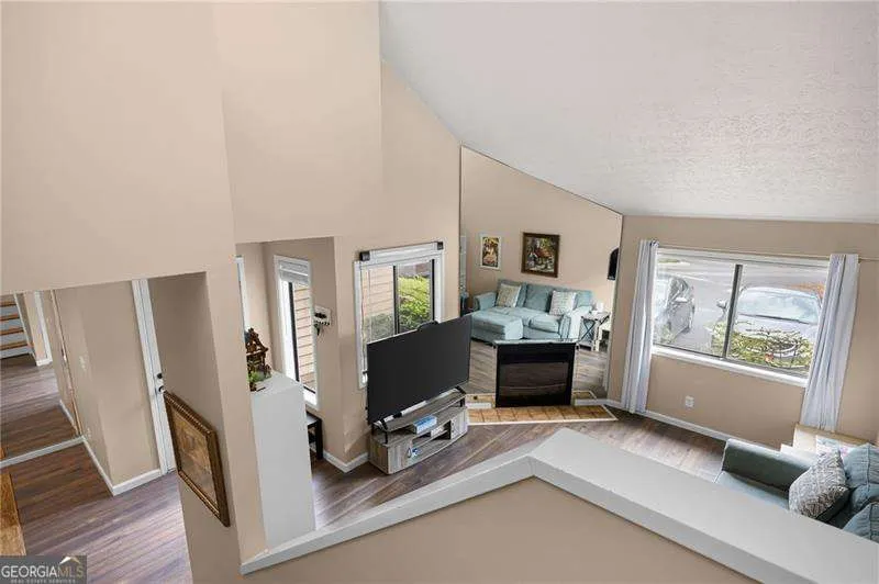 304 Parkaire XING Marietta, GA 30068