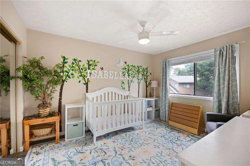 304 Parkaire XING Marietta, GA 30068