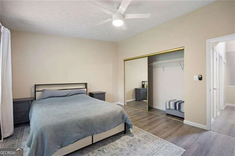 304 Parkaire XING Marietta, GA 30068