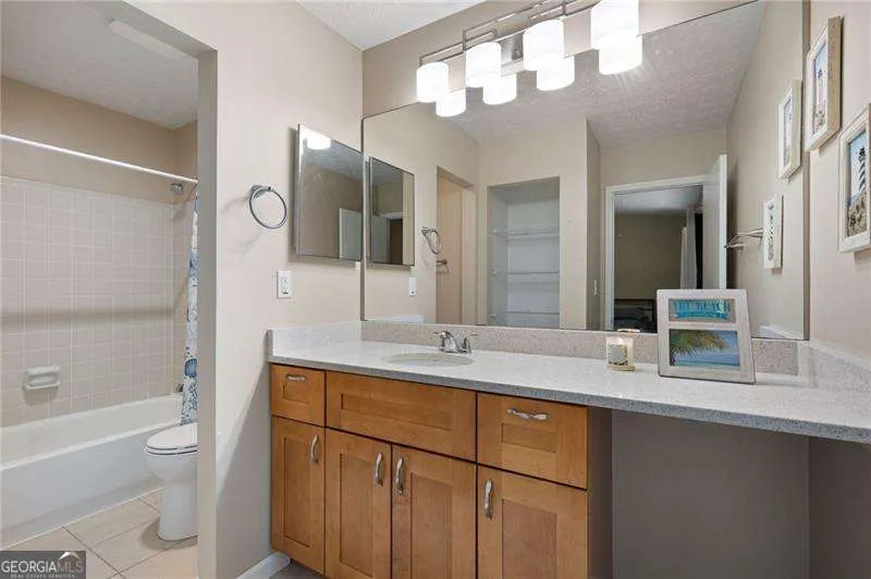 304 Parkaire XING Marietta, GA 30068